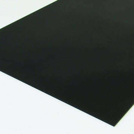 AMERILUX ACRYLIC SHEET, BRONZE 4334495